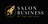 Salon Business - Home
