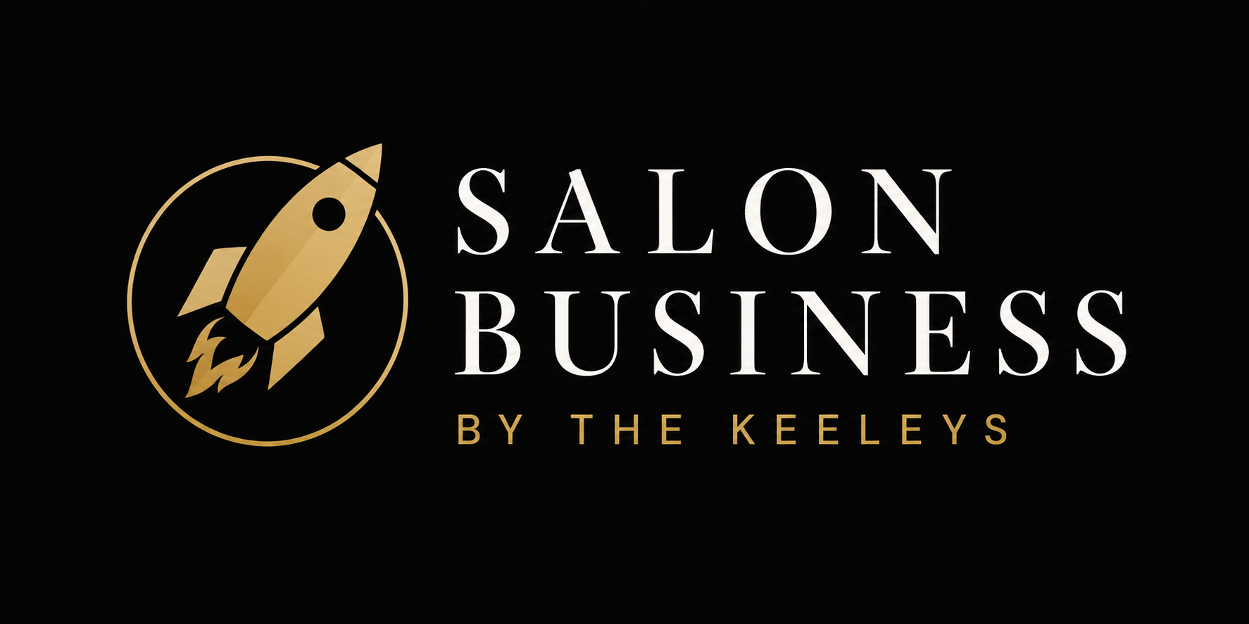 Salon Business